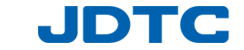 JDTC-C/D異形插件機